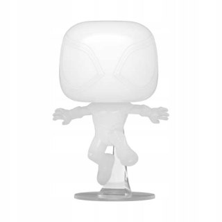 Funko POP! Spider-Man 1223