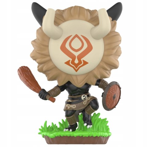 Funko Pop! Hilichurl 184