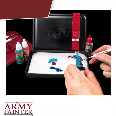 Mokra paleta The Army Painter TL5051 Wet Palette