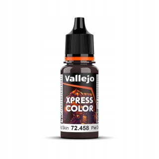 VALLEJO Xpress Color - 72458 Demonic Skin 18ml