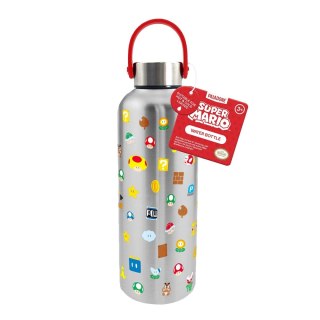 Butelka Paladone 500 ml