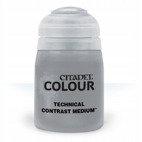 CITADEL CONTRAST citadel Medium