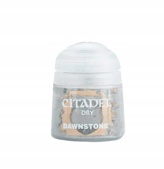 CITADEL DRY GOLDEN GRIFFON 12 ml NEW