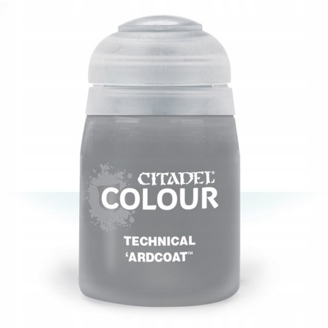 CITADEL TECHNICAL Ardcoat 24ml