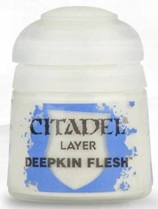 Citadel Deepkin Flesh (Layer) 12ml