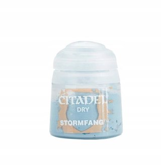 Citadel Farbka Stormfang (Dry) 12ml