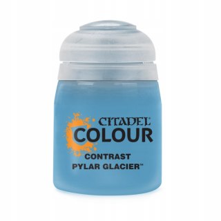 Farba Citadel Contrast: Pylar Glacier 18ml