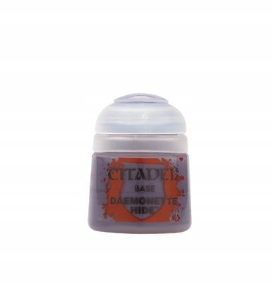 Farbka Citadel Base 06 Daemonette Hide 12ml