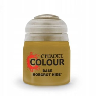Farbka Citadel Base Hobgrot Hide