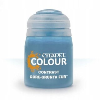 Farbka Citadel Contrast Gryph-charger grey 18ml