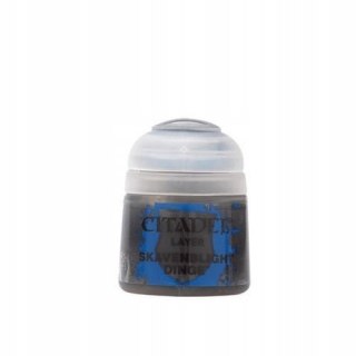 Farbka Citadel Skavenblight Dinge (Layer) 12ml
