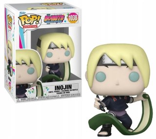 Figurka Funko Pop! Boruto 1038 Inojin
