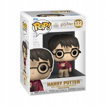 Figurka Funko Pop! Harry Potter 132