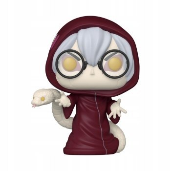 Figurka Funko Pop! Naruto Kabuto Yakushi 936