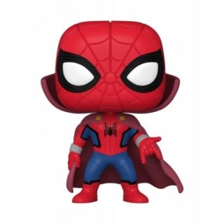 Figurka Funko Pop! Zombie Hunter Spidey 945