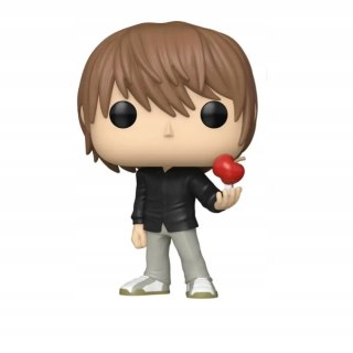 Funko Pop! Light Yagami 2379