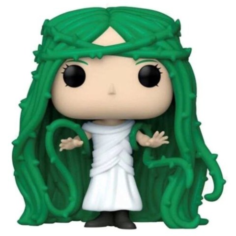 Funko Pop! My Hero Academia Ibara Shiozaki #1192