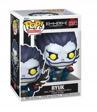 Funko Pop! Ryuk 2382
