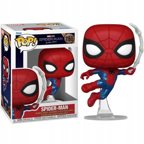 Funko Pop! Spider-Man 1160
