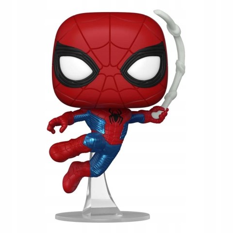 Funko Pop! Spider-Man 1160