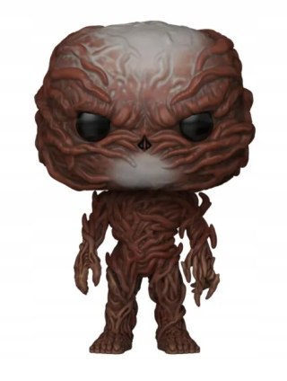 Funko Pop! Vecna 1806
