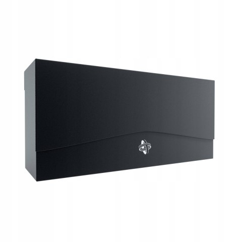 Gamegenic: Triple Deck Holder 240+