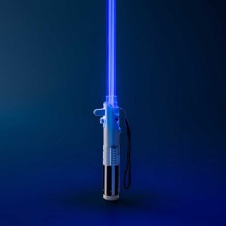 Star Wars Umbrella Premium Luke Skywalker