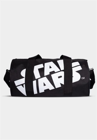 Torba filmowy Star Wars (Gwiezdne wojny)