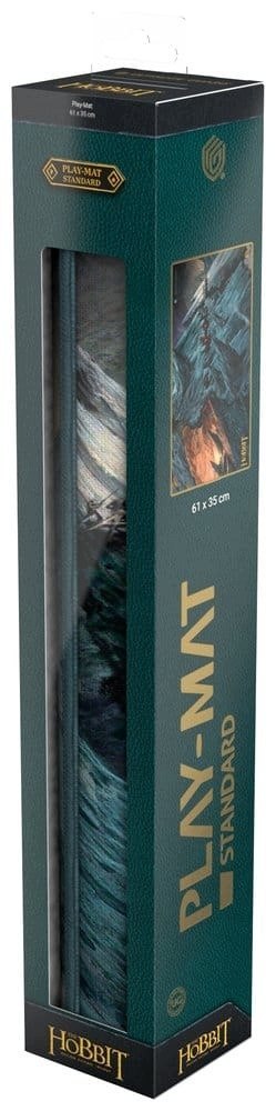 Ultimate Guard Mata do gry The Hobbit - Goblin Town