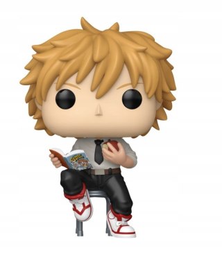 Chainsaw Man POP! Denji 2377