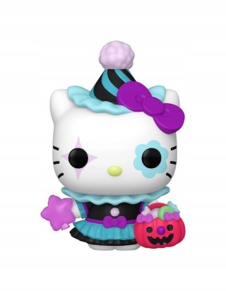 Figurka Funko POP! Hello Kitty And Friends155