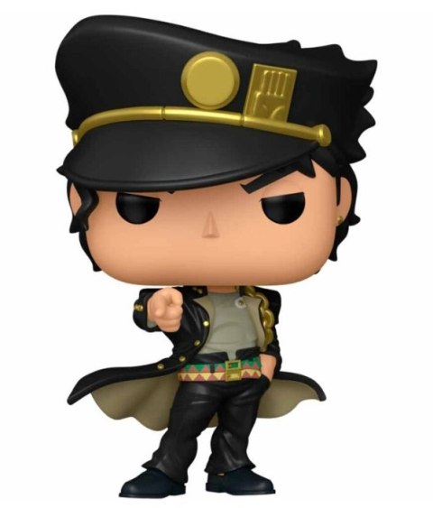 Figurka Funko Pop! Anime Jotaro Kujo 2053