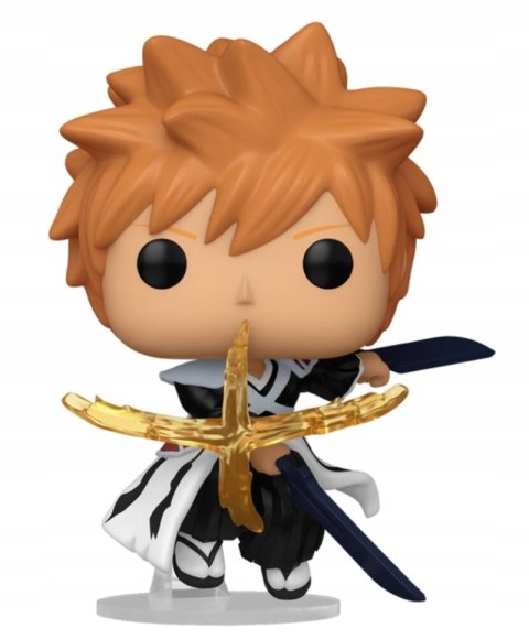 Figurka Funko Pop! Bleach Ichigo 2392