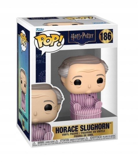 Figurka Funko Pop! Harry Potter Horacy 186