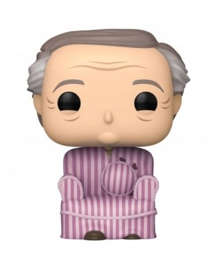 Figurka Funko Pop! Harry Potter Horacy 186