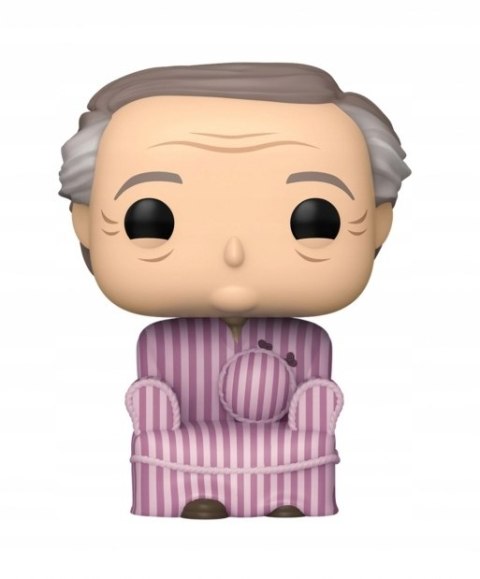 Figurka Funko Pop! Harry Potter Horacy 186