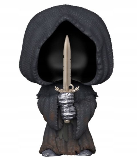 Figurka Funko Pop! Lord of the Rings Nazgul 1744
