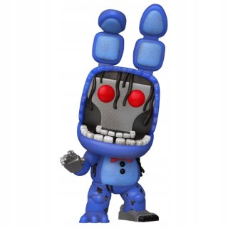 Five Nights at Freddy's POP! Vinyl Figure Withered Bonnie 1083