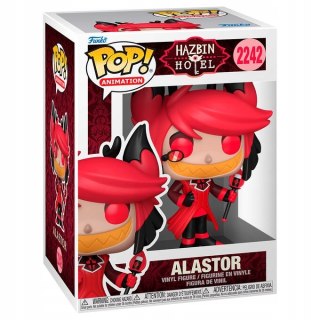Funko Pop! Alastor 2242