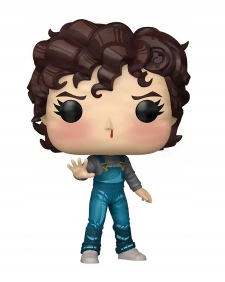 Funko Pop! Eleven 2458