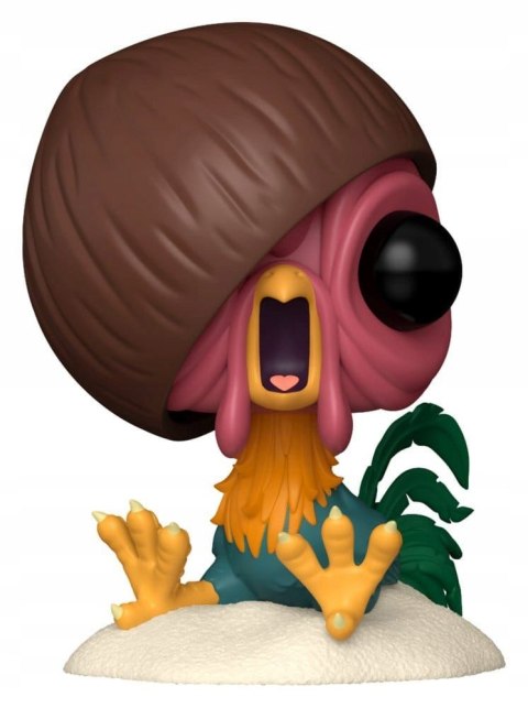 Funko Pop! Hei Hei 1768