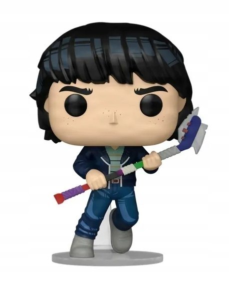 Funko Pop! Mike 2459