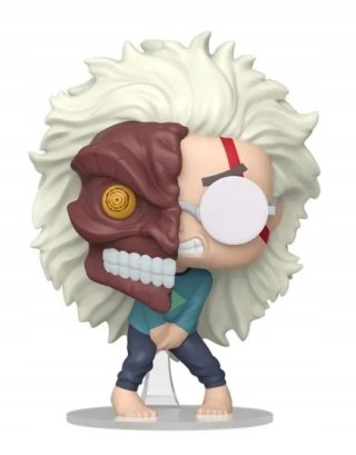Funko Pop! Okarun 2387