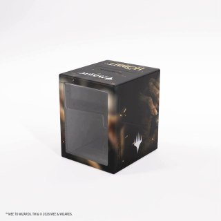 Gamegenic: Magic the Gathering - The Hobbit - Bastion 100+ XL - My Precious