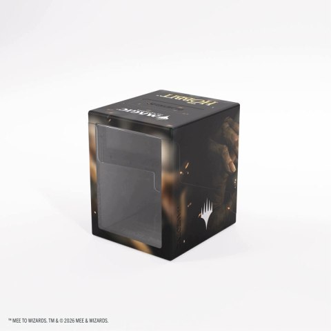 Gamegenic: Magic the Gathering - The Hobbit - Bastion 100+ XL - My Precious