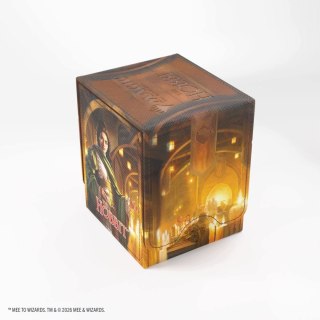 Gamegenic: Magic the Gathering - The Hobbit - Squire PLUS 100+ XL - The Que