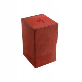 Gamegenic: Watchtower 100+ Convertible - Red