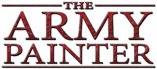 Mech The Army Painter Summer Undergrowth