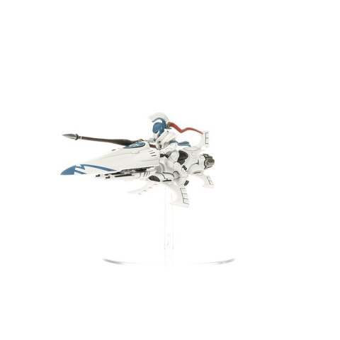 Warhammer 40000 Aeldari: Shining Spears Games Workshop