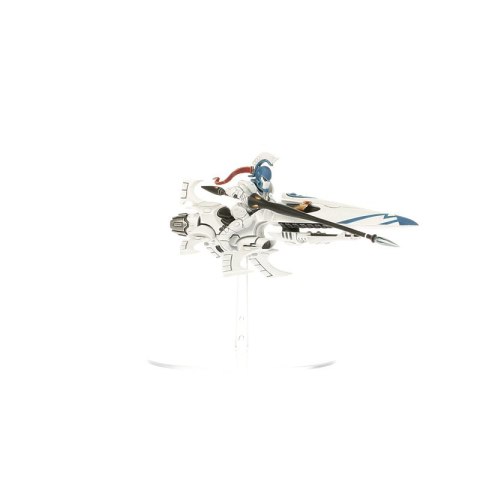 Warhammer 40000 Aeldari: Shining Spears Games Workshop